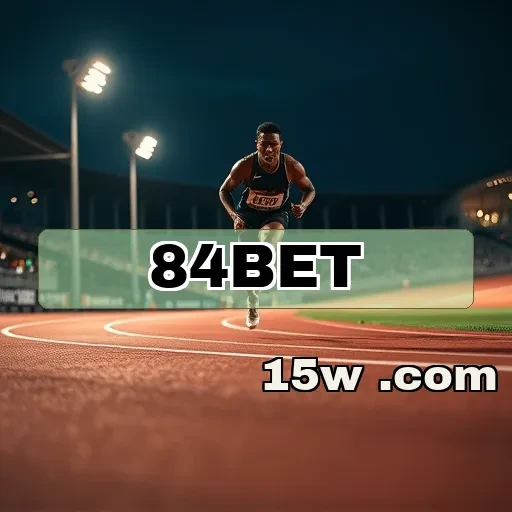 84bet.com: A Aposta Mais Traquinas no Blackjack Online!